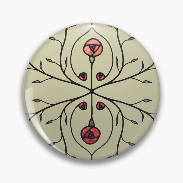 Item preview, vitral designed and sold by Pryynn.