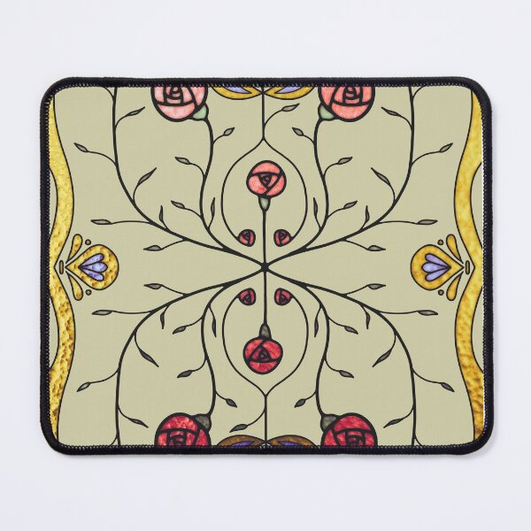 Item preview, vitral designed and sold by Pryynn.