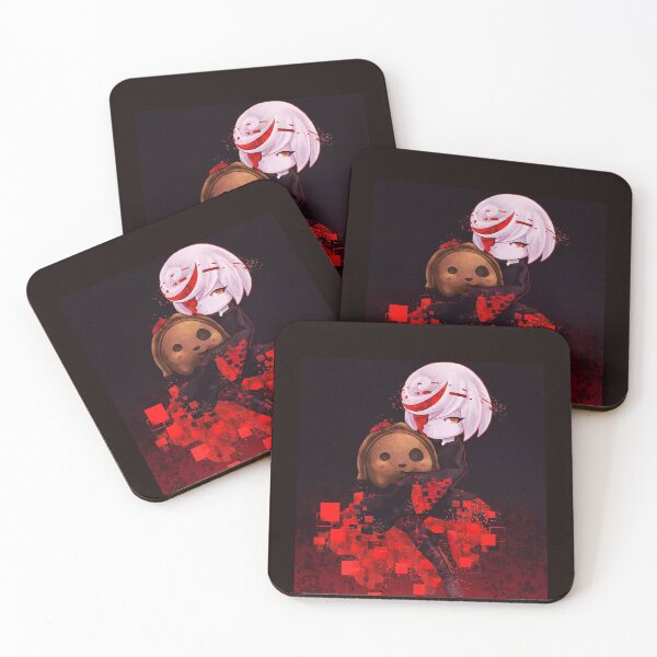 Item preview, Sage - Sonic Frontiers designed and sold by Hushed Hannya.