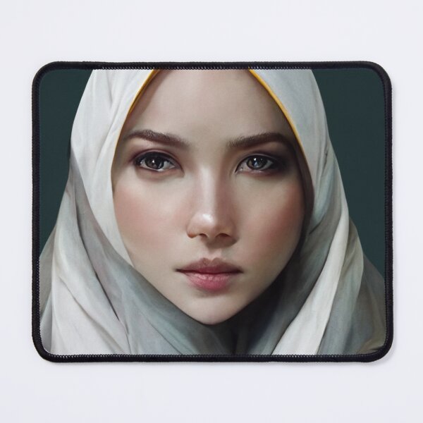 Item preview, 'THE BEAUTY OF WOMAN' designed and sold by artbyalphonse.