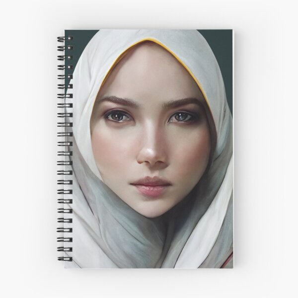 Item preview, 'THE BEAUTY OF WOMAN' designed and sold by artbyalphonse.