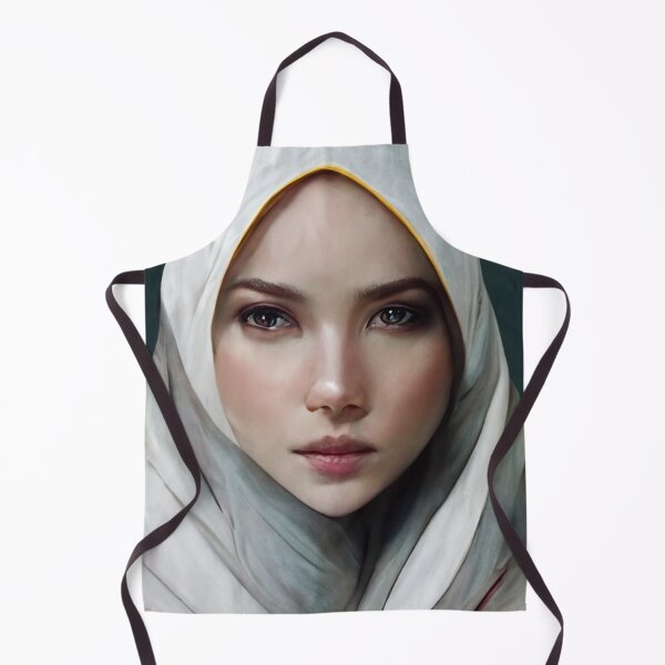 Item preview, 'THE BEAUTY OF WOMAN' designed and sold by artbyalphonse.