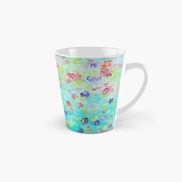 Eb and Flow Tall Mug