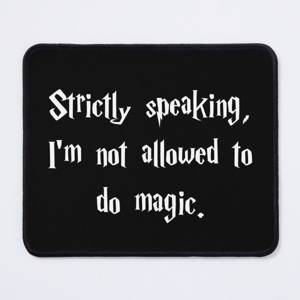 Item preview, Strictly speaking, I'm not allowed to do magic designed and sold by Family-Shop.