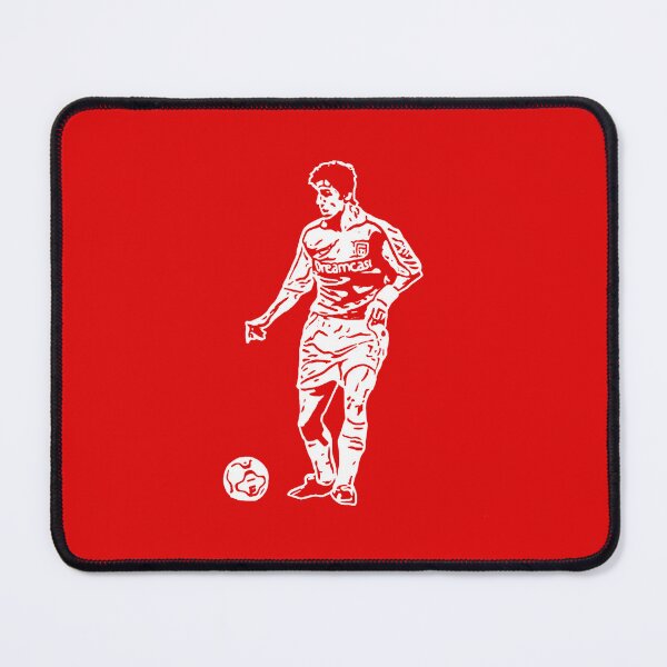 Item preview, Robert Pires 2001 designed and sold by IrisAndSeb.