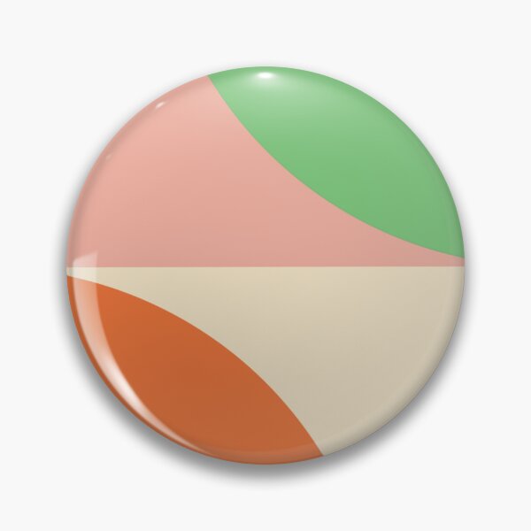 Item preview, Desert Moderne #11 designed and sold by T Santora.