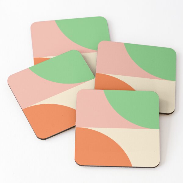 Item preview, Desert Moderne #11 designed and sold by T Santora.