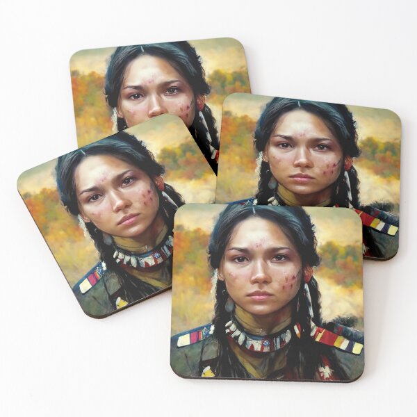 Item preview, 'THE BEAUTY OF WOMAN' designed and sold by artbyalphonse.