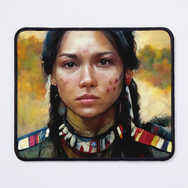 Item preview, 'THE BEAUTY OF WOMAN' designed and sold by artbyalphonse.