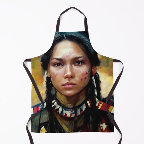 Item preview, 'THE BEAUTY OF WOMAN' designed and sold by artbyalphonse.