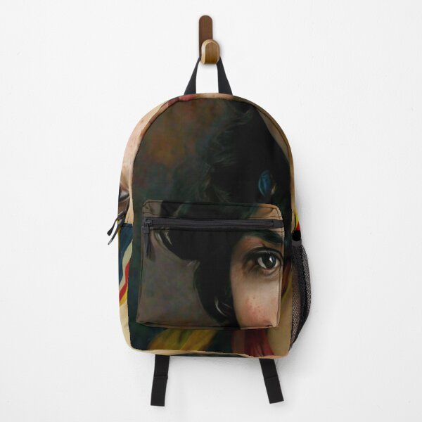 Item preview, 'THE BEAUTY OF WOMAN' designed and sold by artbyalphonse.