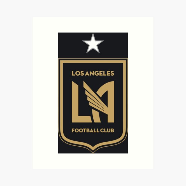 Dodgers Jersey With LAFC Patch Size XL for Sale in Anaheim, CA