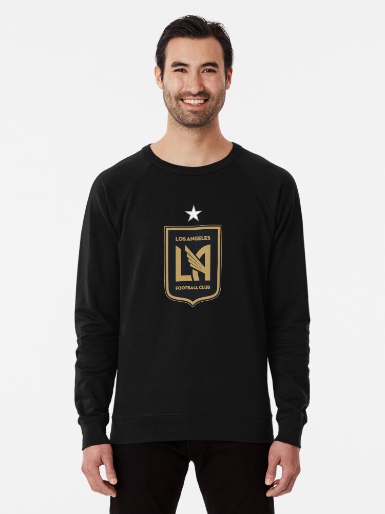 Cool lafc los angeles Football club design sport shirt, hoodie, sweater,  long sleeve and tank top