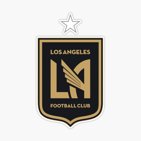 Lafc store mls western conference champions locker room 2022 shirt, hoodie,  sweater, long sleeve and tank top