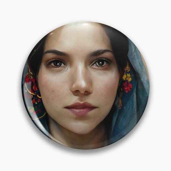 Item preview, 'THE BEAUTY OF WOMAN' designed and sold by artbyalphonse.