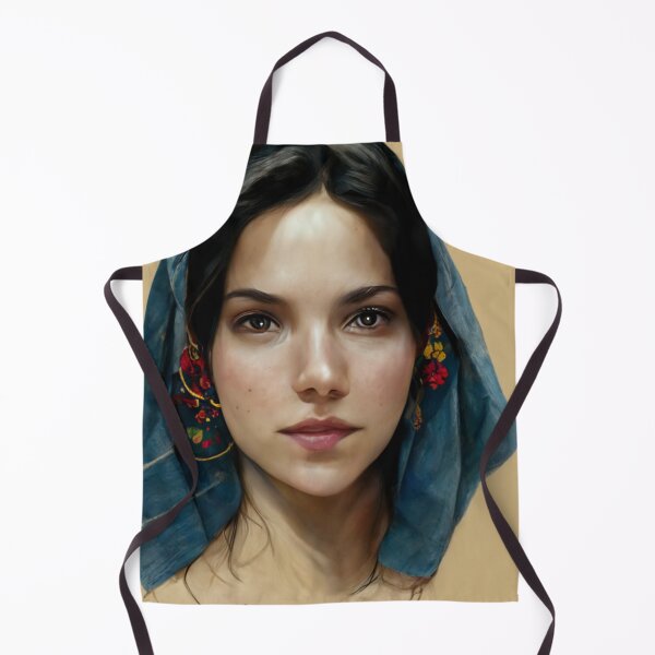 Item preview, 'THE BEAUTY OF WOMAN' designed and sold by artbyalphonse.