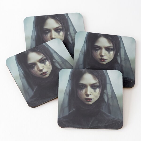 Item preview, 'THE BEAUTY OF WOMAN' designed and sold by artbyalphonse.