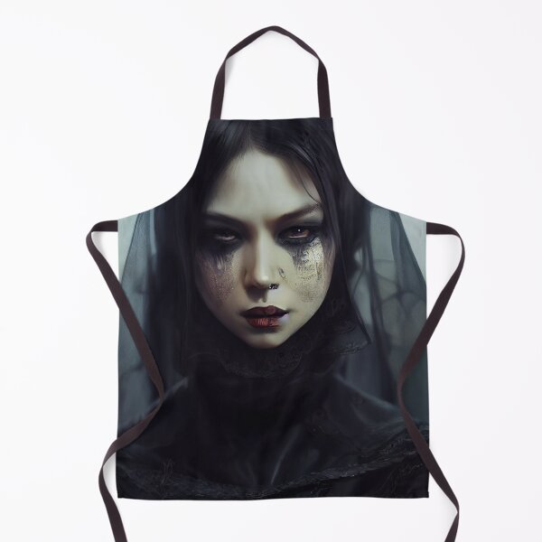 Item preview, 'THE BEAUTY OF WOMAN' designed and sold by artbyalphonse.