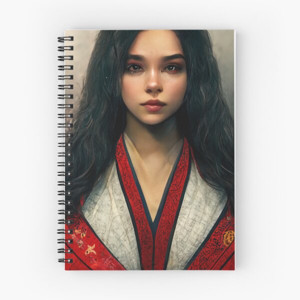 Item preview, 'THE BEAUTY OF WOMAN' designed and sold by artbyalphonse.