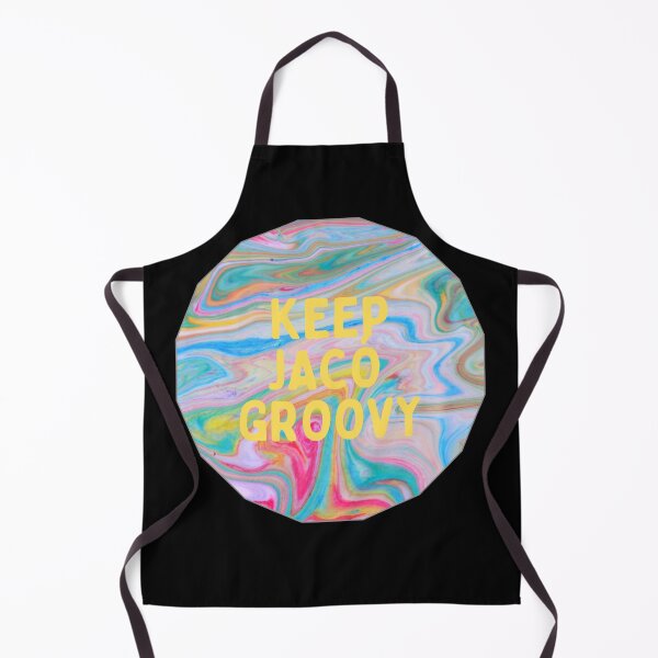 Item preview, Copy of Keep Montezuma groovy!, designed and sold by NordicBerry.