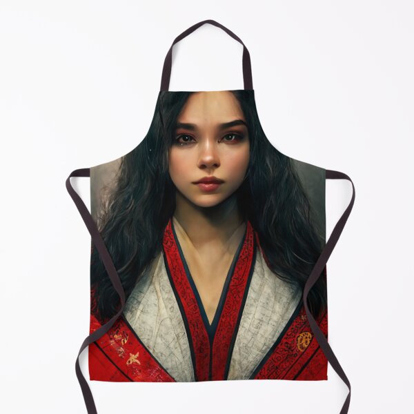 Item preview, 'THE BEAUTY OF WOMAN' designed and sold by artbyalphonse.