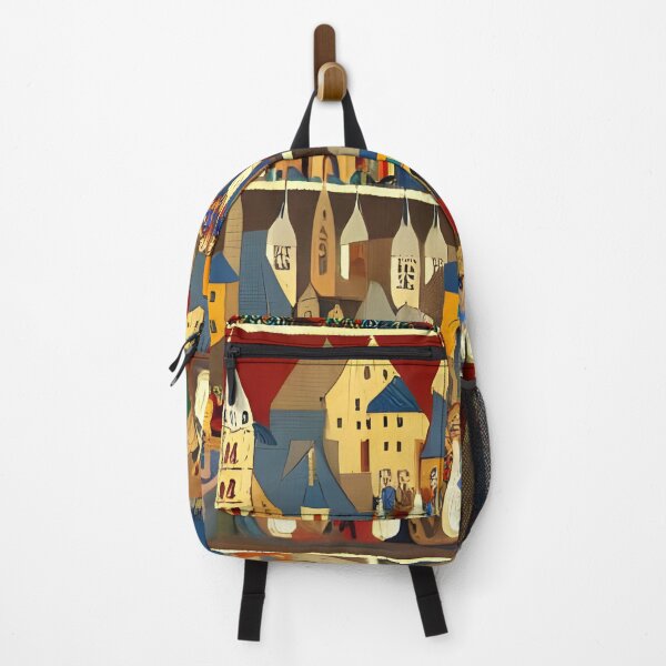 Item preview, Medieval designed and sold by IlluminatedPage.
