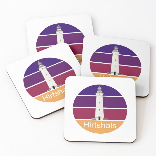 Item preview, I love Hirtshals; Denmark designed and sold by MadeByKarlsen.