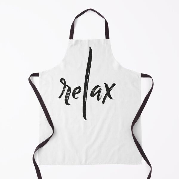 Item preview, Relajarse designed and sold by Design-shop-387.