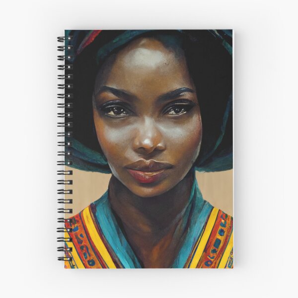 Item preview, 'THE BEAUTY OF WOMAN' designed and sold by artbyalphonse.