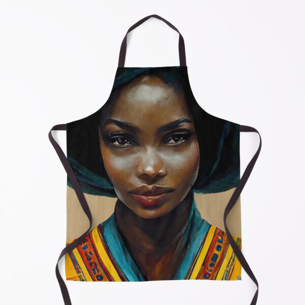Item preview, 'THE BEAUTY OF WOMAN' designed and sold by artbyalphonse.