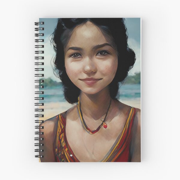 Item preview, 'THE BEAUTY OF WOMAN' designed and sold by artbyalphonse.