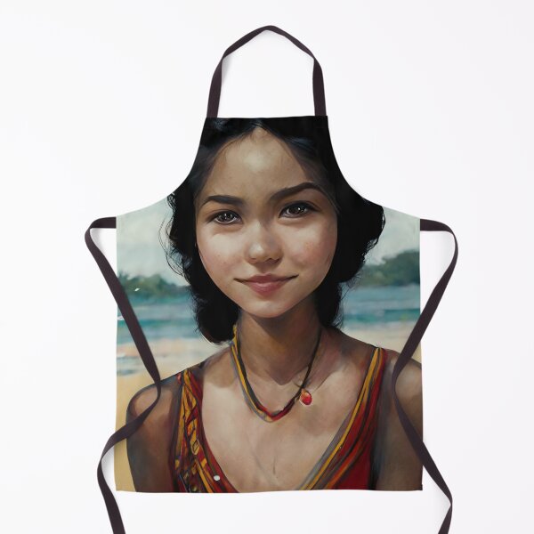 Item preview, 'THE BEAUTY OF WOMAN' designed and sold by artbyalphonse.