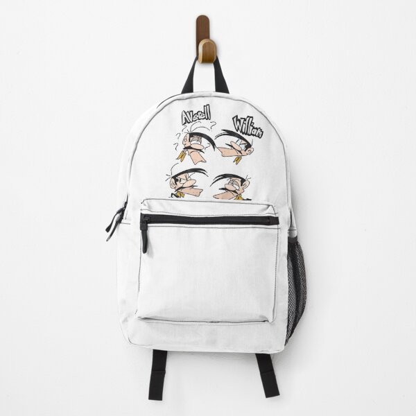 Item preview,  The Daltons designed and sold by bobeshop2.