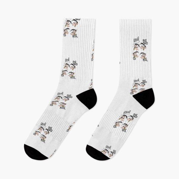 Item preview,  The Daltons designed and sold by bobeshop2.