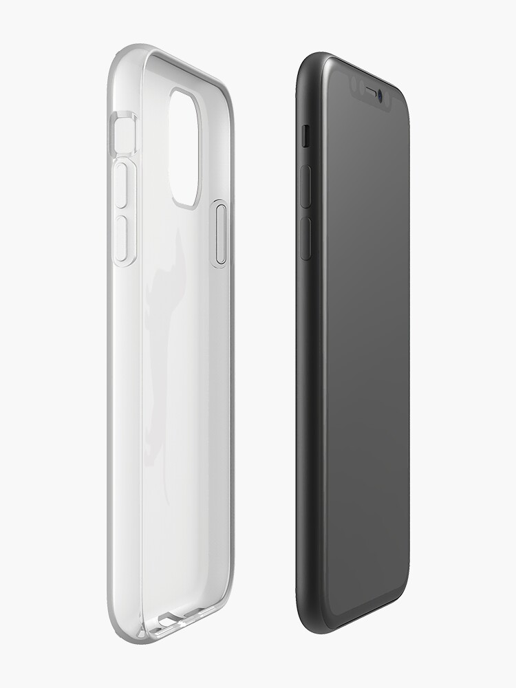 Dachshund Dog Silhouette(s) iphone 11 case Dachshund Dog Silhouette(s) iphone 11 case