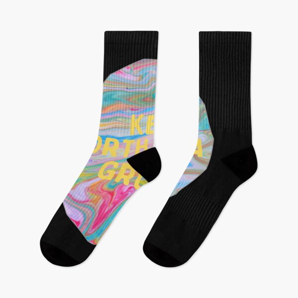 Item preview.