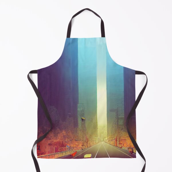 Item preview, Mumbai. 2D designed and sold by ComicsFactory.