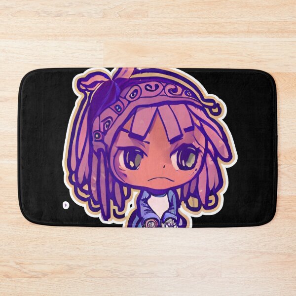 Item preview, PURPLE ANIME PFP 19 designed and sold by MoorCT522.