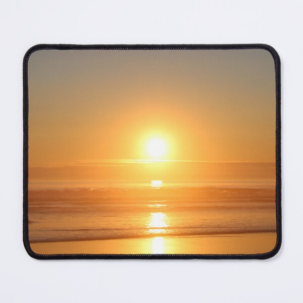Item preview, Perfect Sunset designed and sold by EpicView.