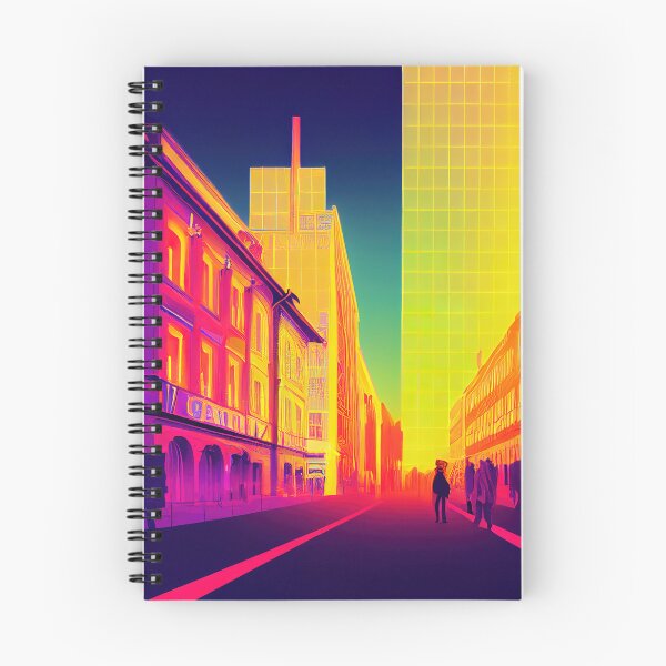 Item preview, Munich. 2D designed and sold by ComicsFactory.