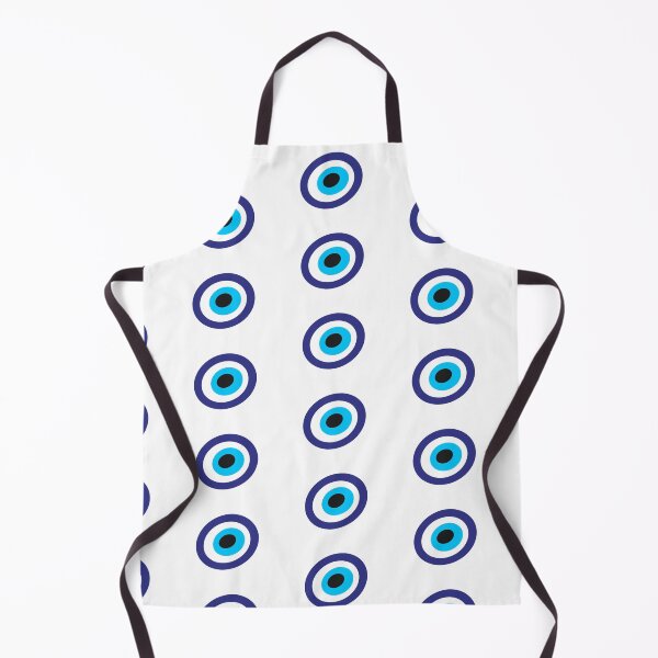 Item preview, Evil Eye designed and sold by aroth12.