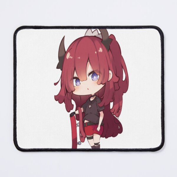 Item preview, super chibi designed and sold by shanksy-d.