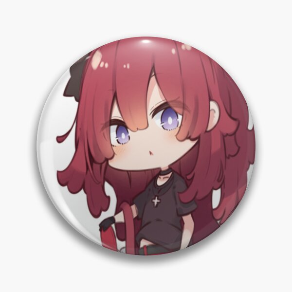 Item preview, super chibi designed and sold by shanksy-d.