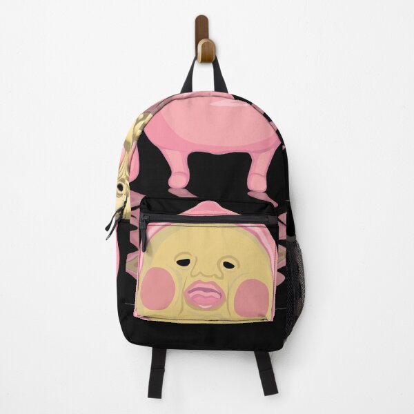 Item preview, Pi Tao Kobitos Peach Dwarf designed and sold by yo5ydn3y.