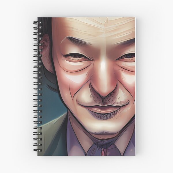 Item preview, Naoki Urasawa  designed and sold by ComicsFactory.