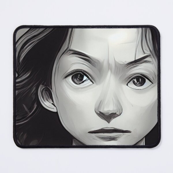Item preview, Naoki Urasawa designed and sold by ComicsFactory.