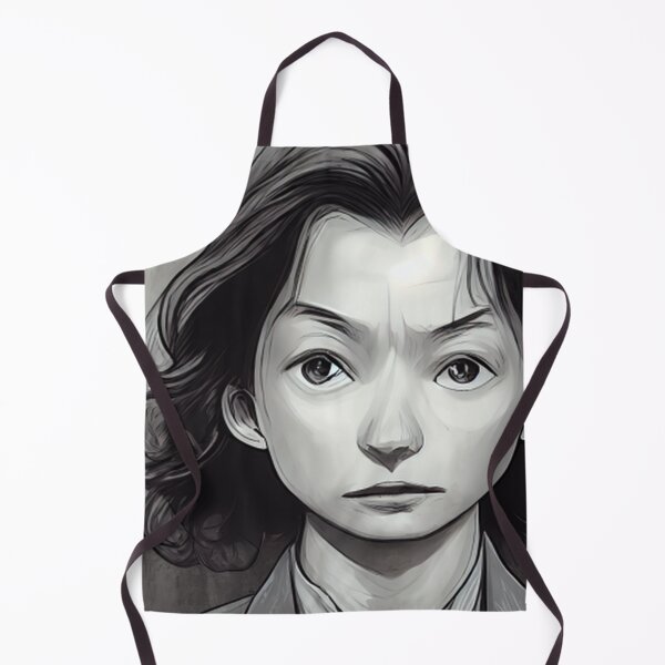 Item preview, Naoki Urasawa designed and sold by ComicsFactory.
