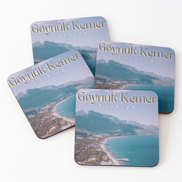 Item preview, Göynük kemer - Türkiye designed and sold by CookieClub.