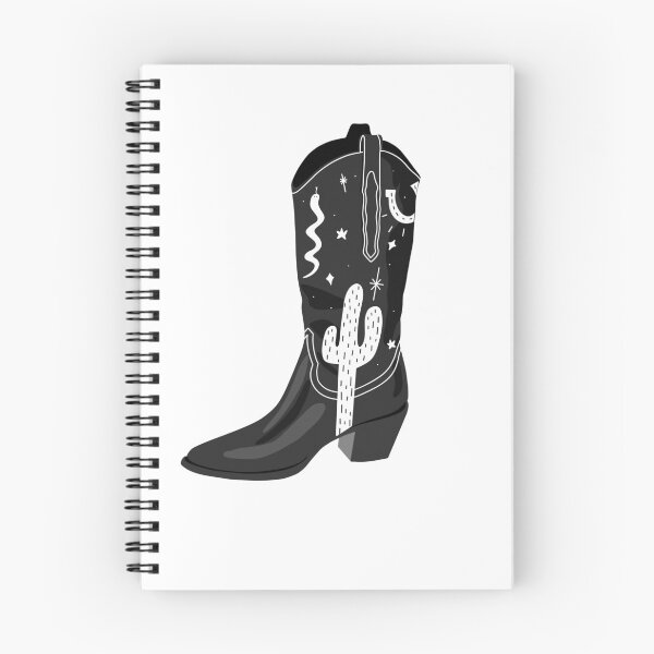 Item preview, The Boot designed and sold by no1phantrash.