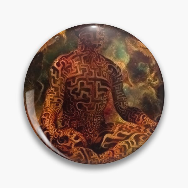Item preview, Path to enlightenment designed and sold by rolffimages.